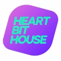 HEART BIT HOUSE - ONLINE